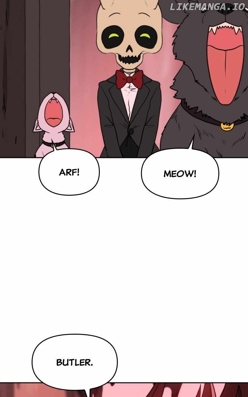 107