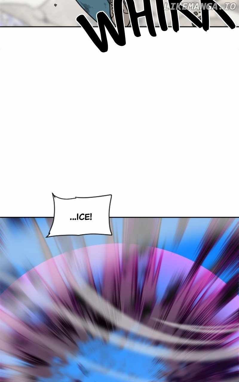 99