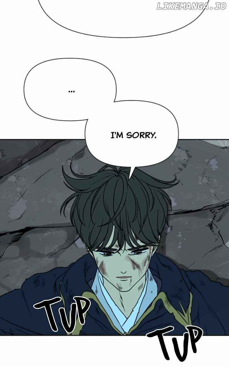 84