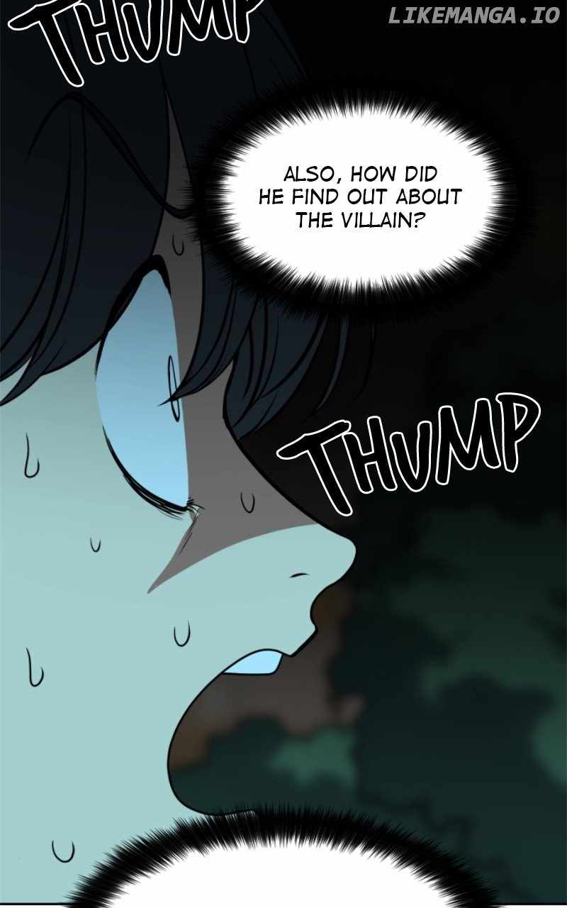 97