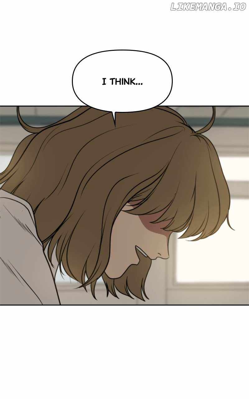 104