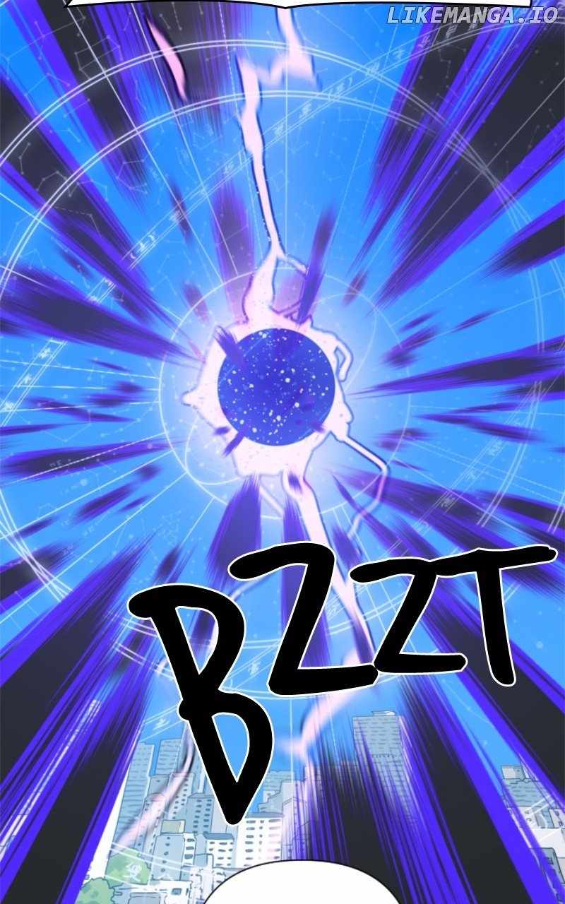 87