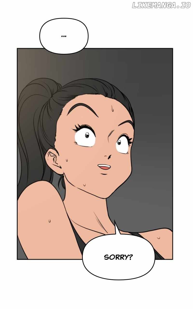 92