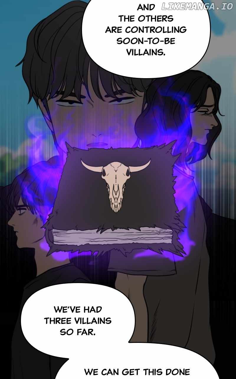 75