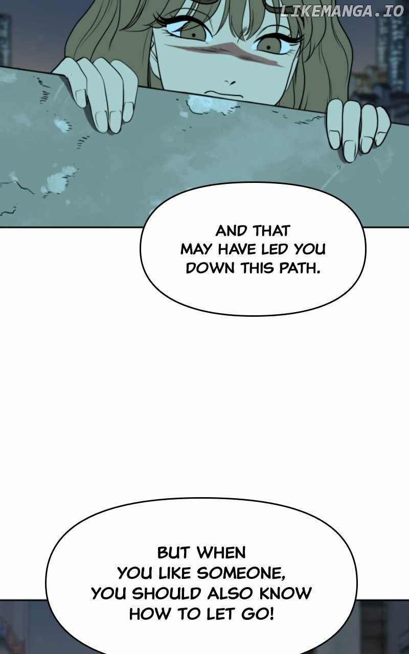 74
