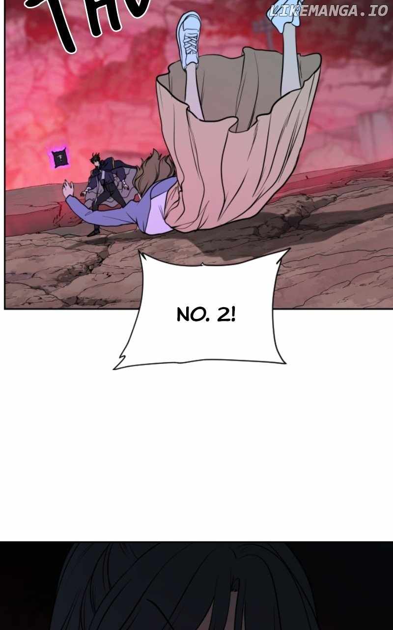 101