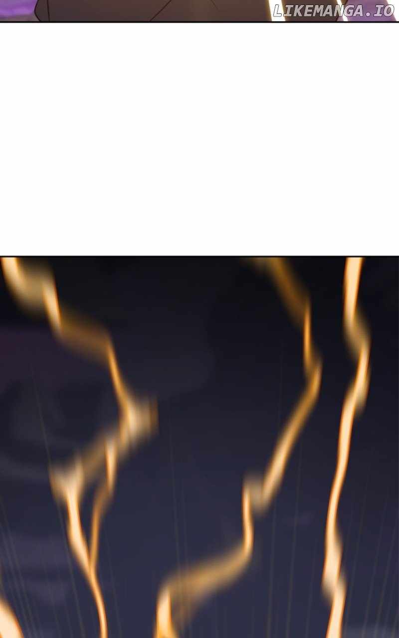 139