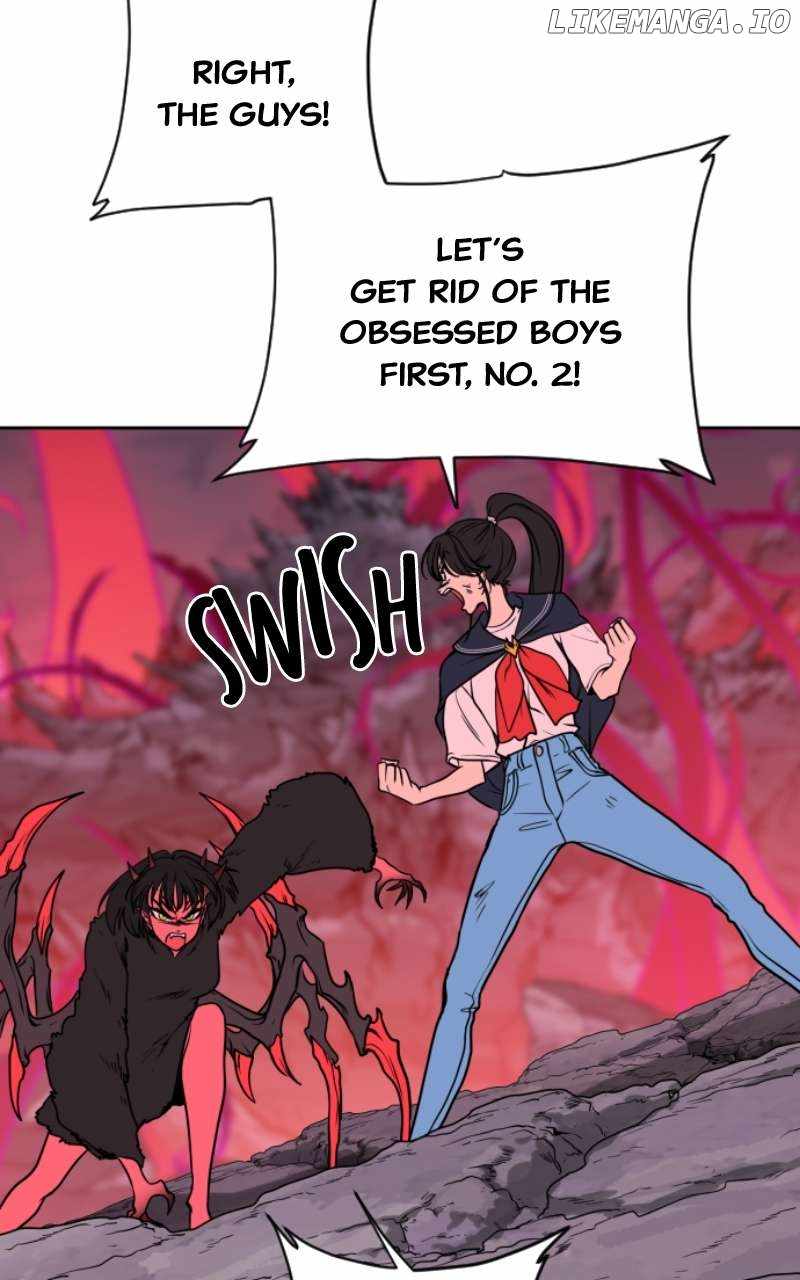 110