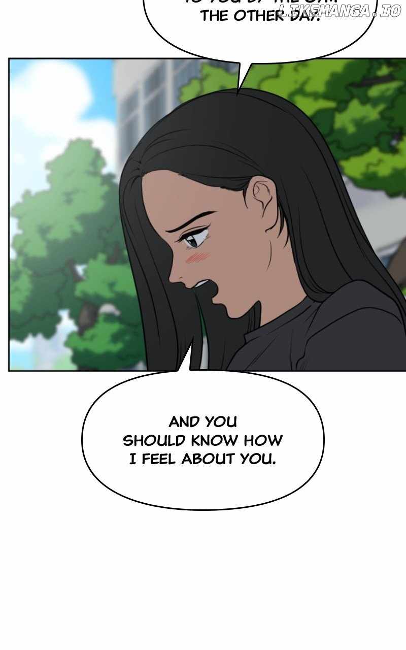 76