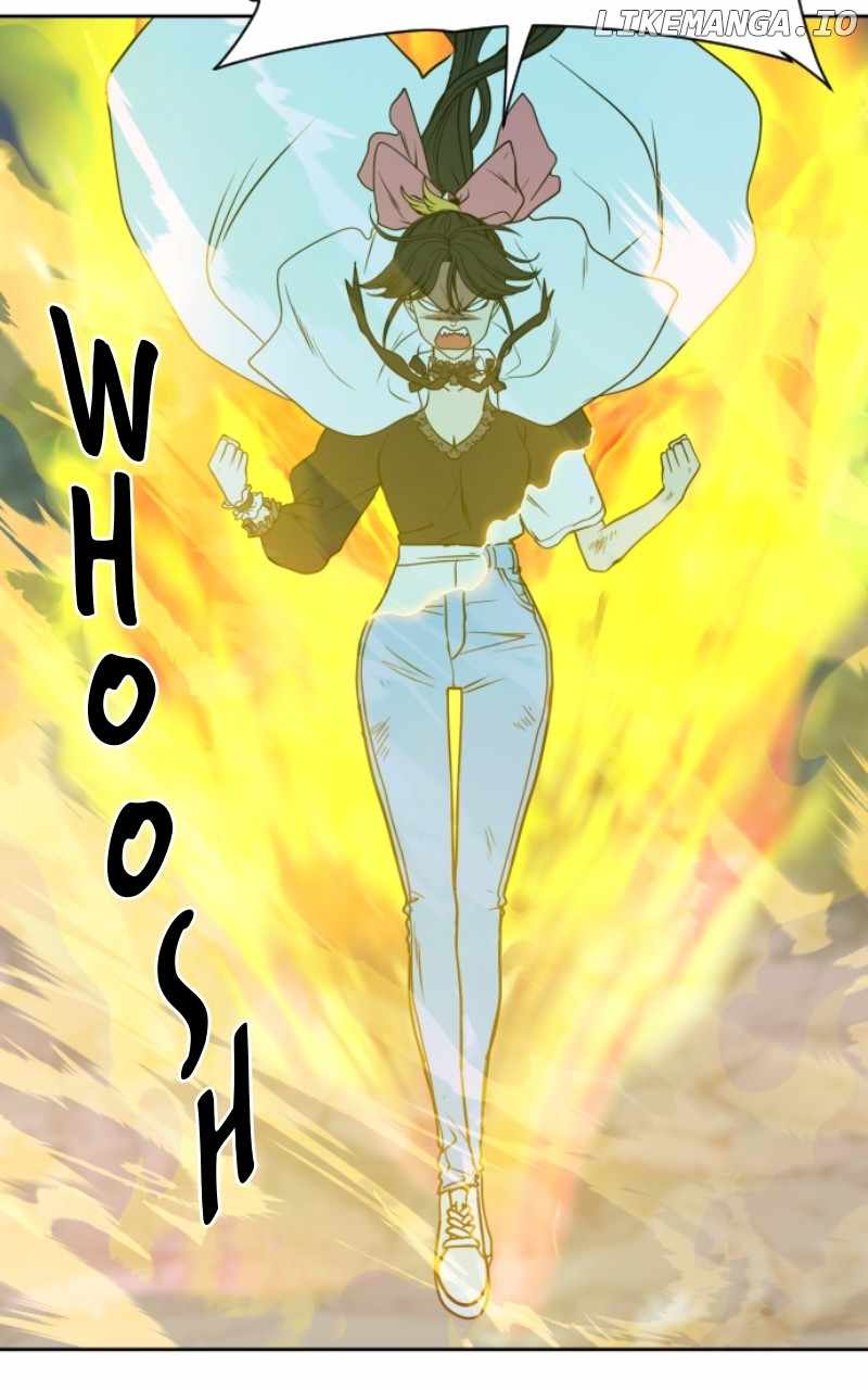 99