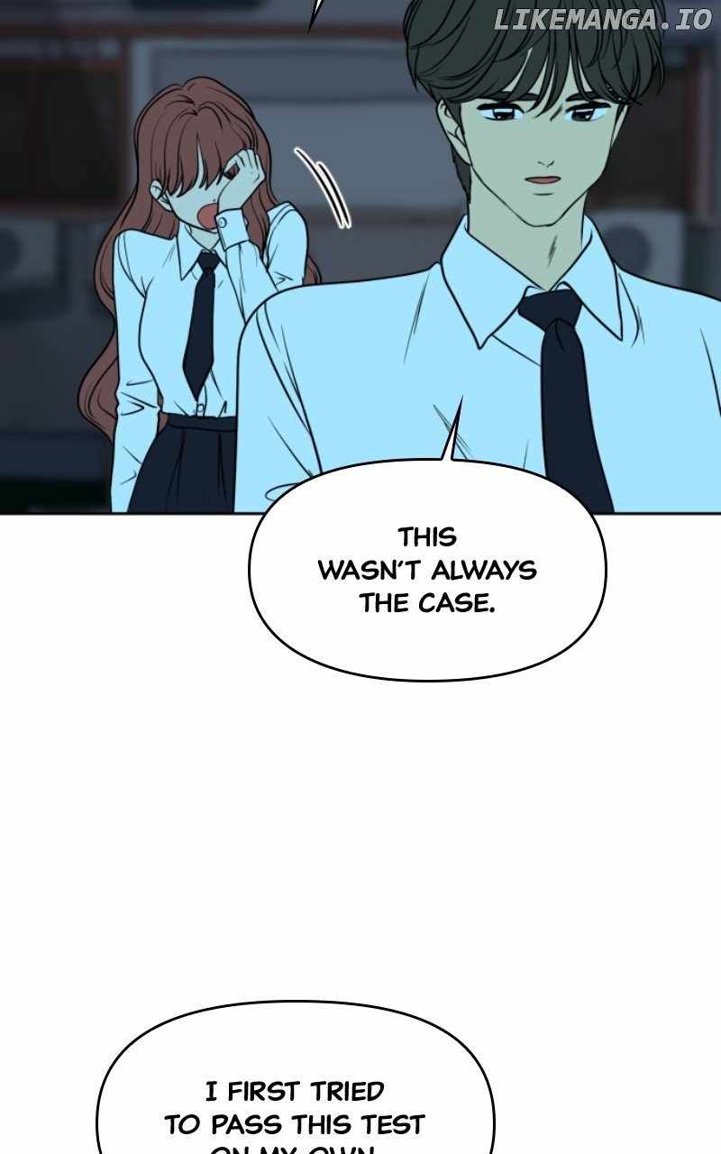66