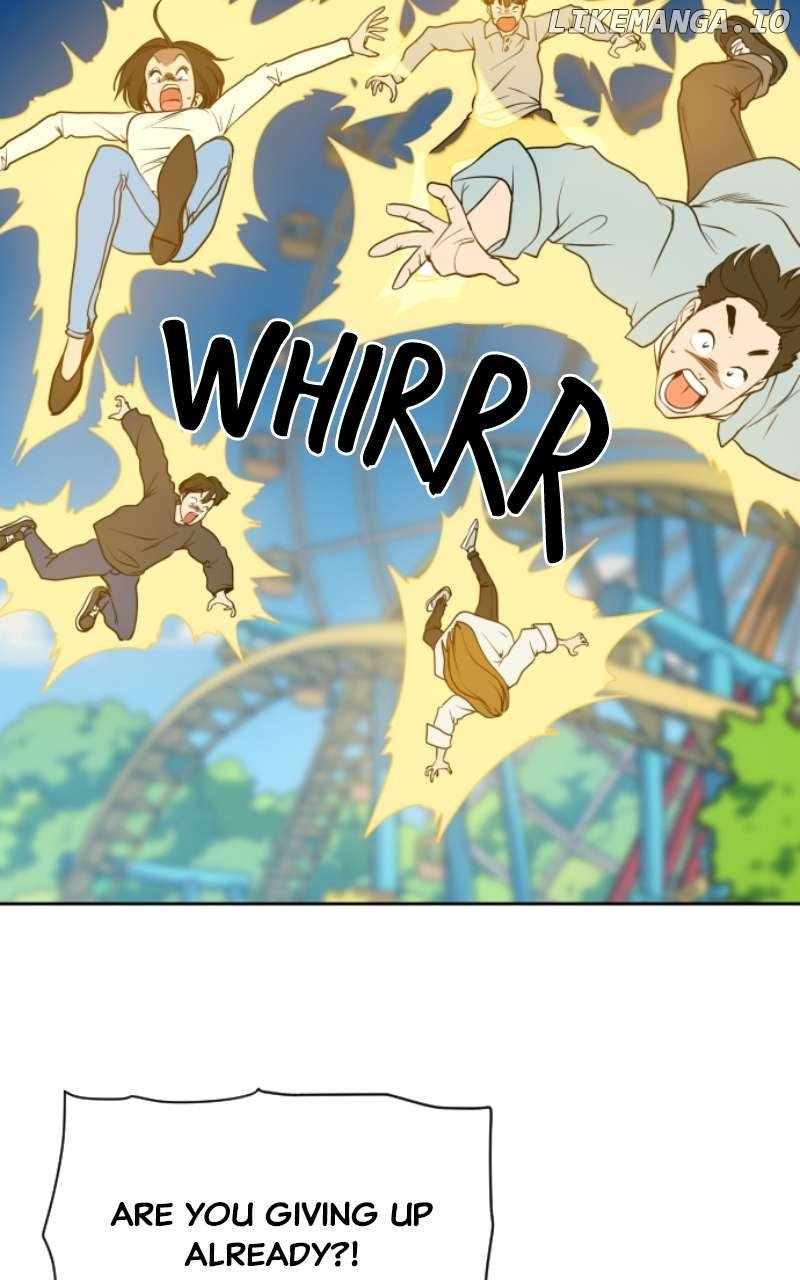 177