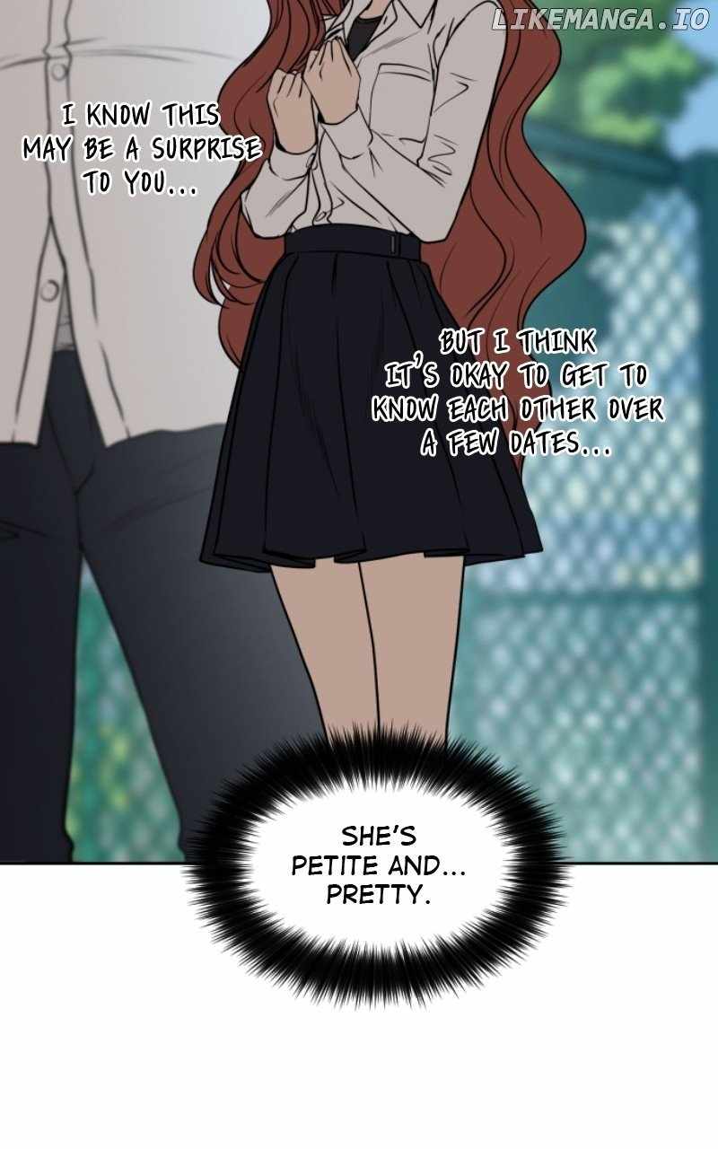 63