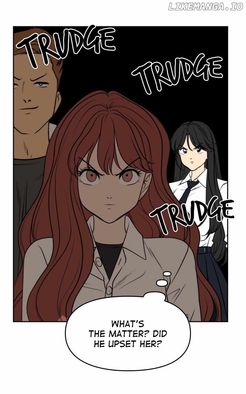 54