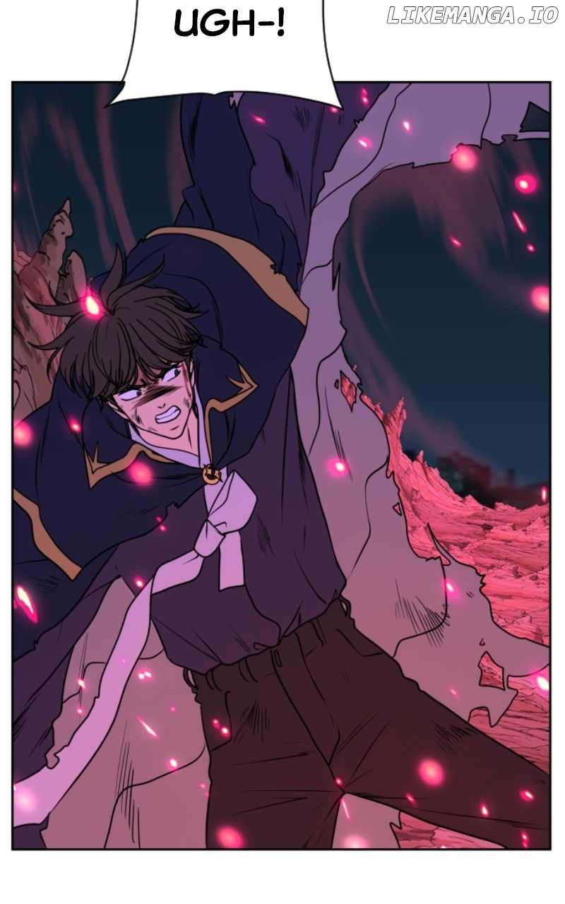 113