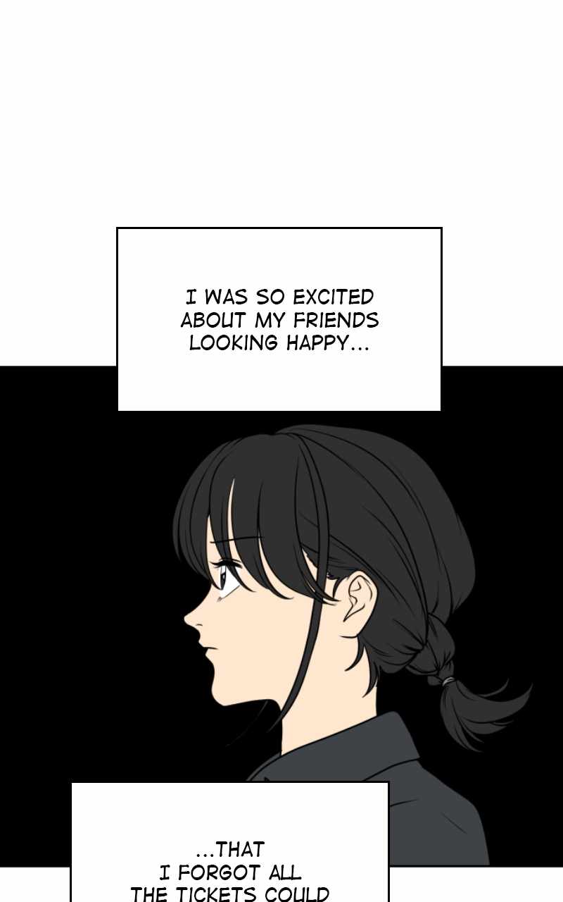 91
