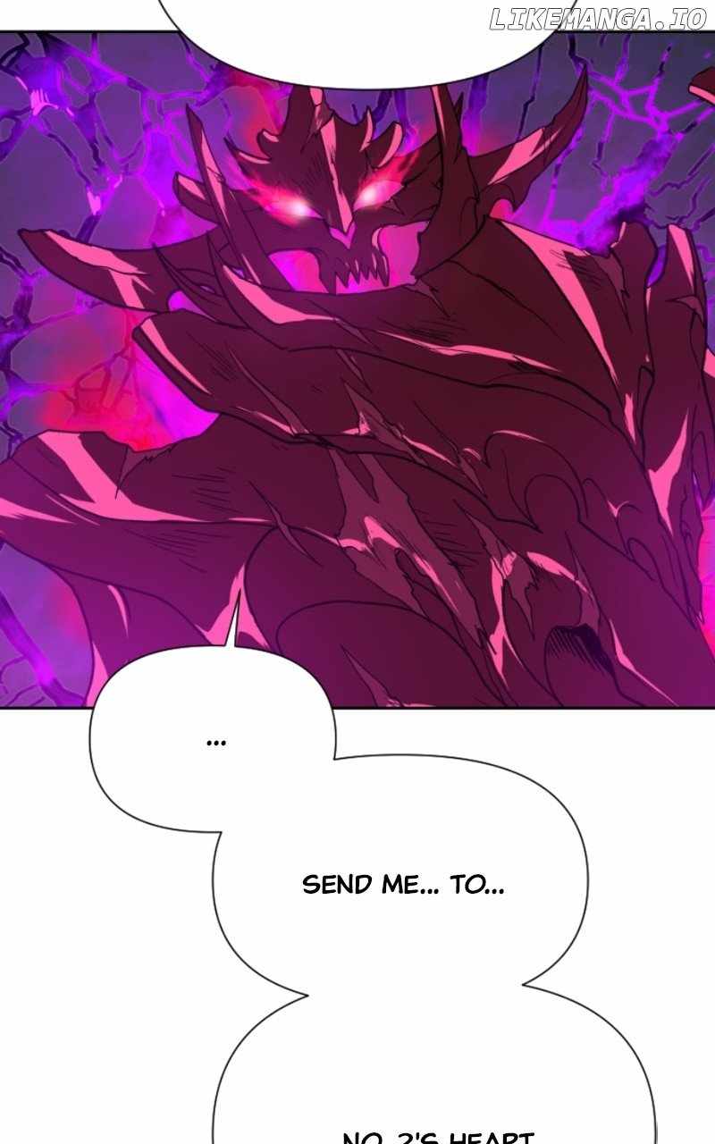 129