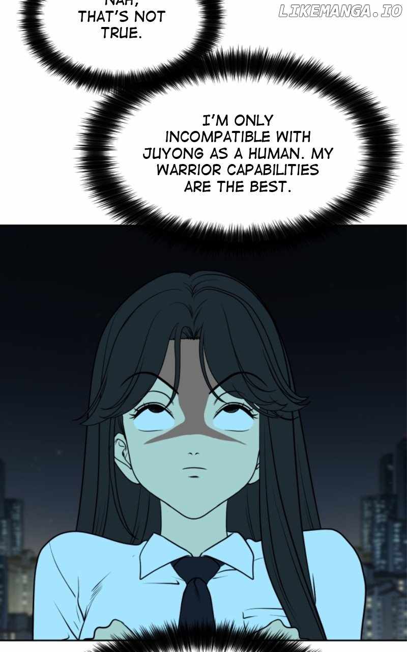 98