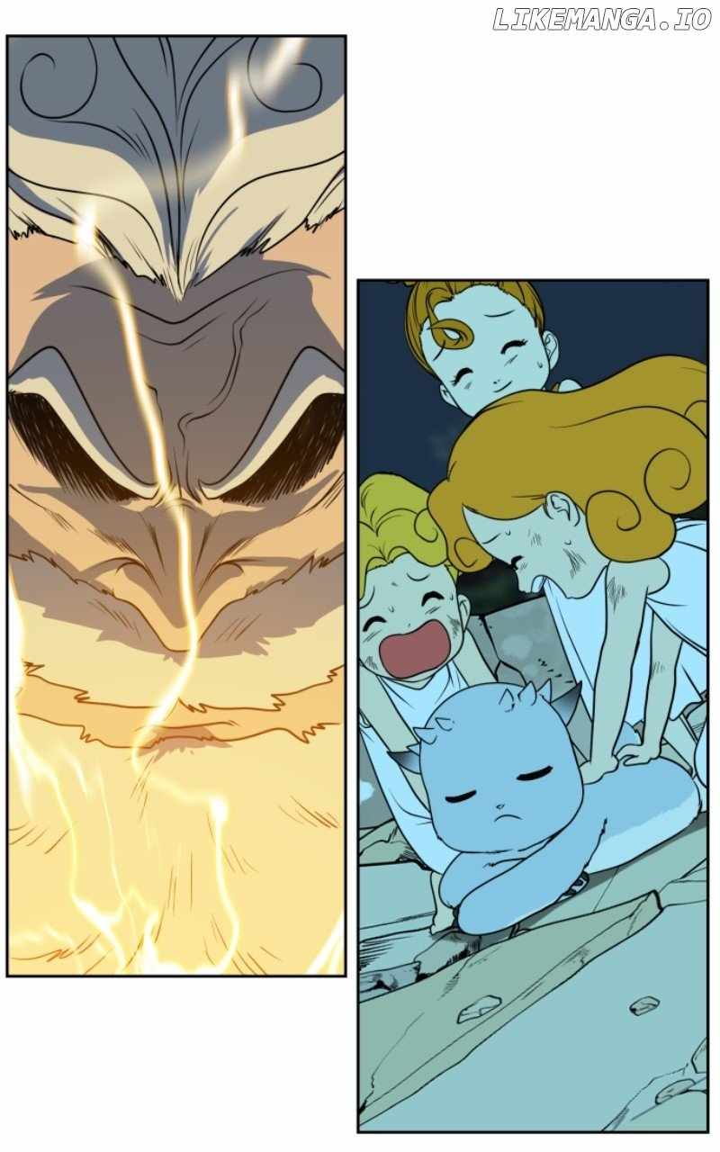 52