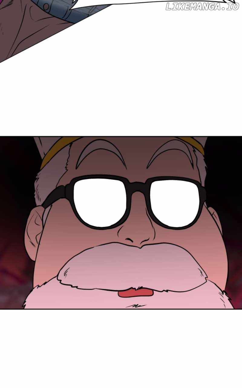 158