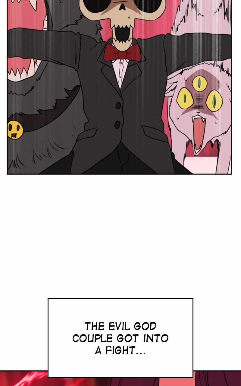 122