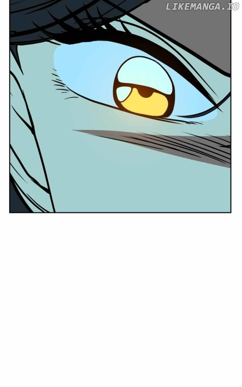 126