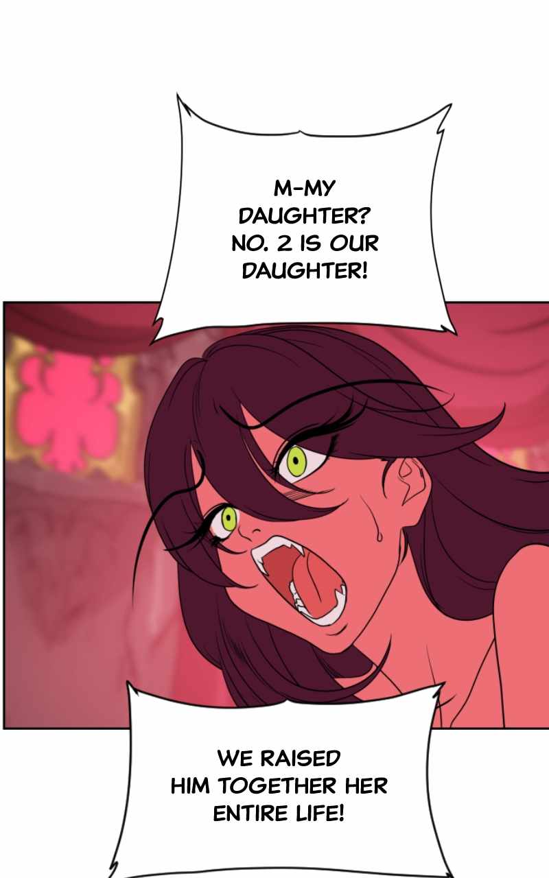 115
