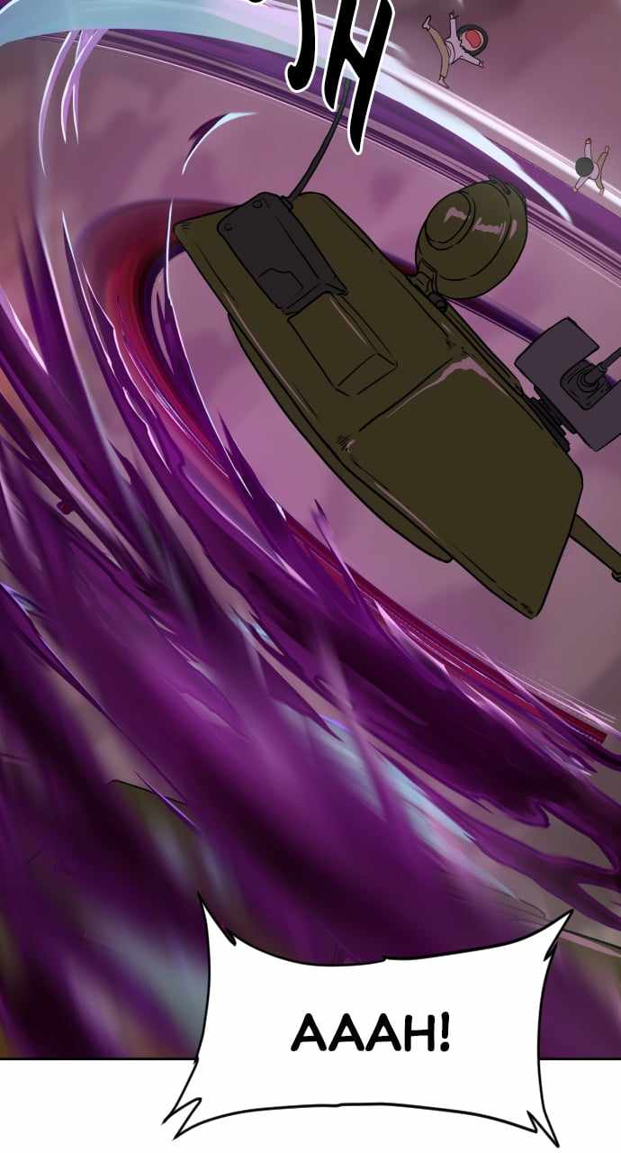 103
