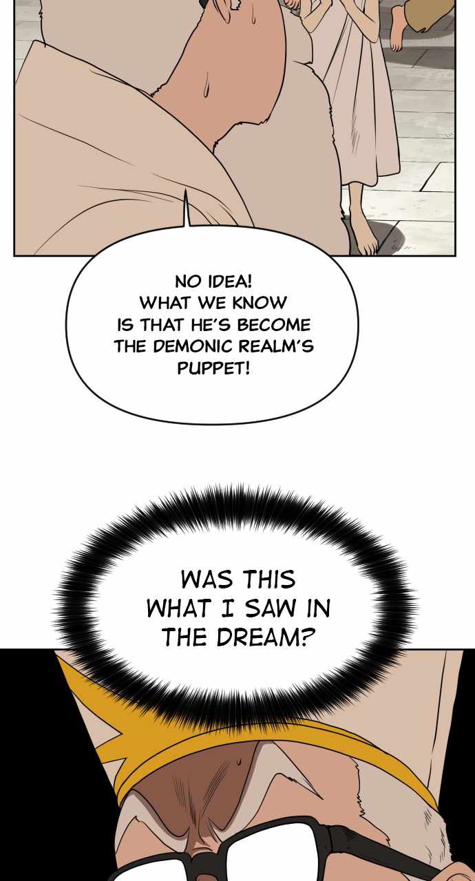 110