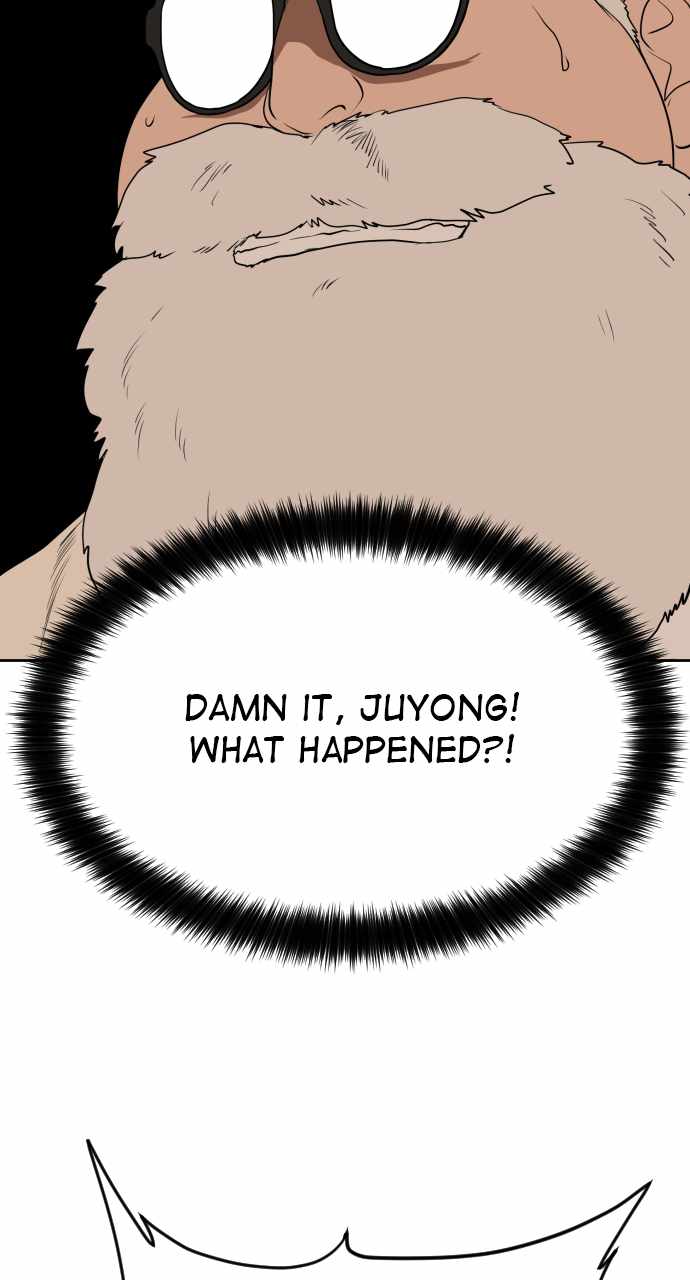 111