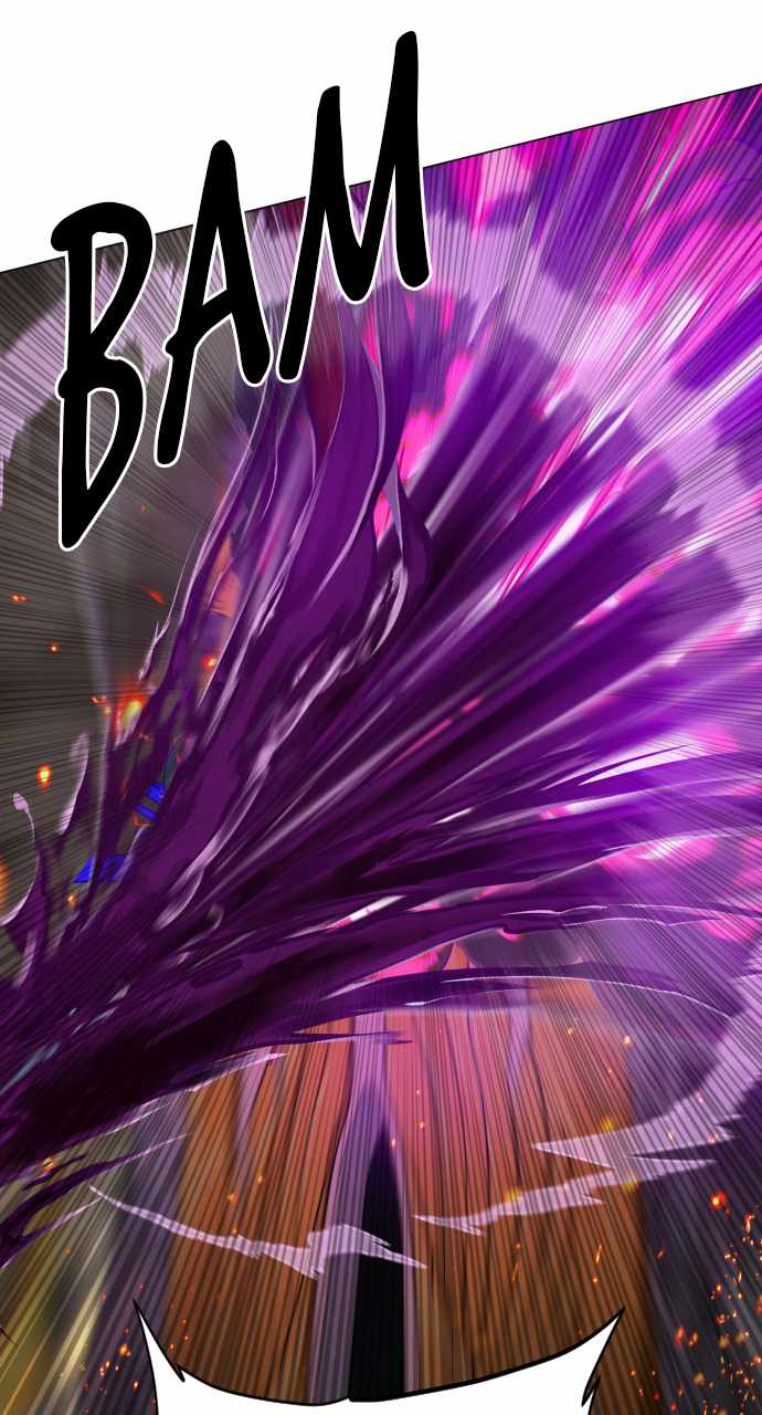 113