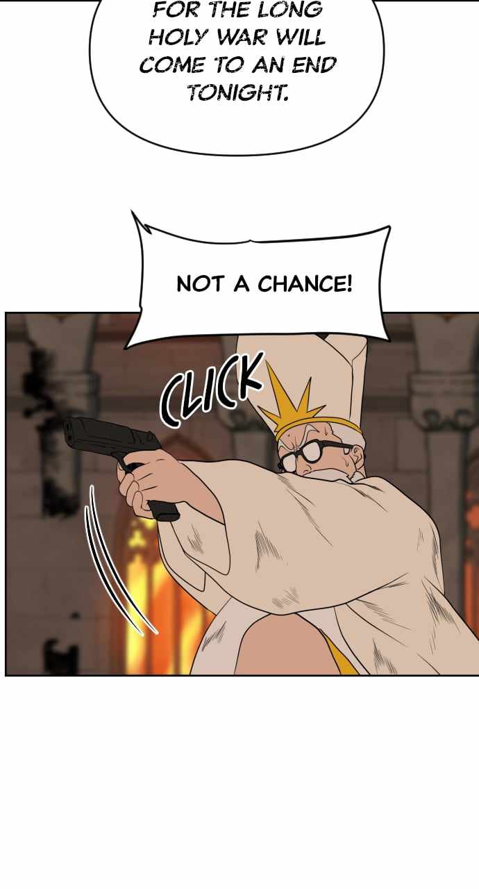 116