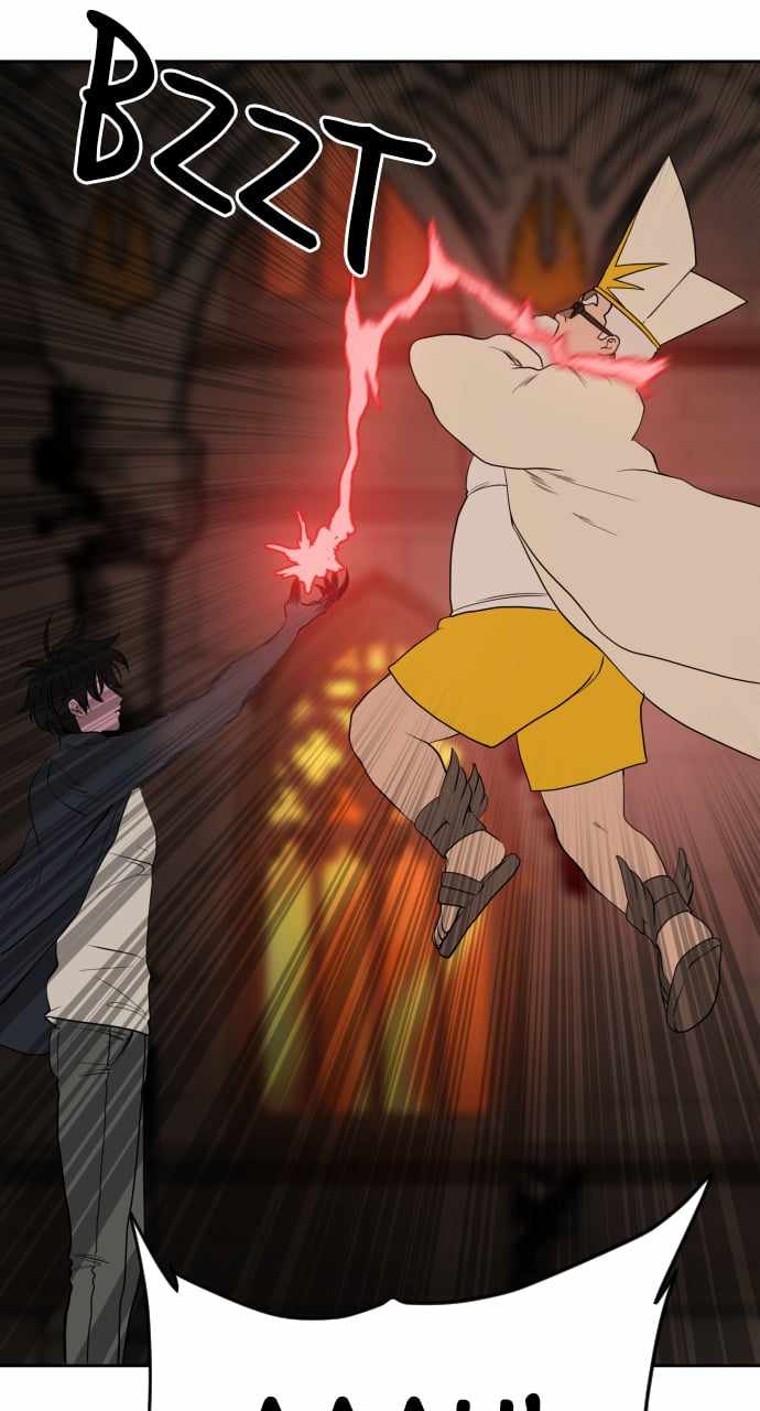 117
