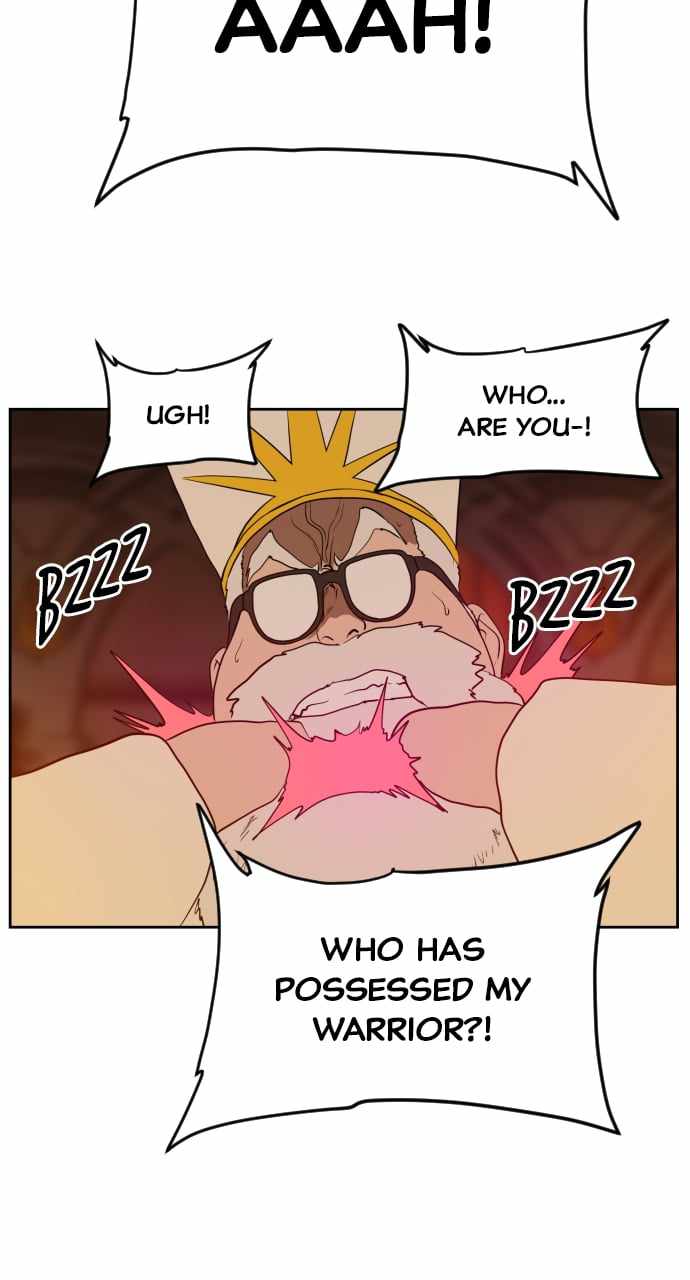 118