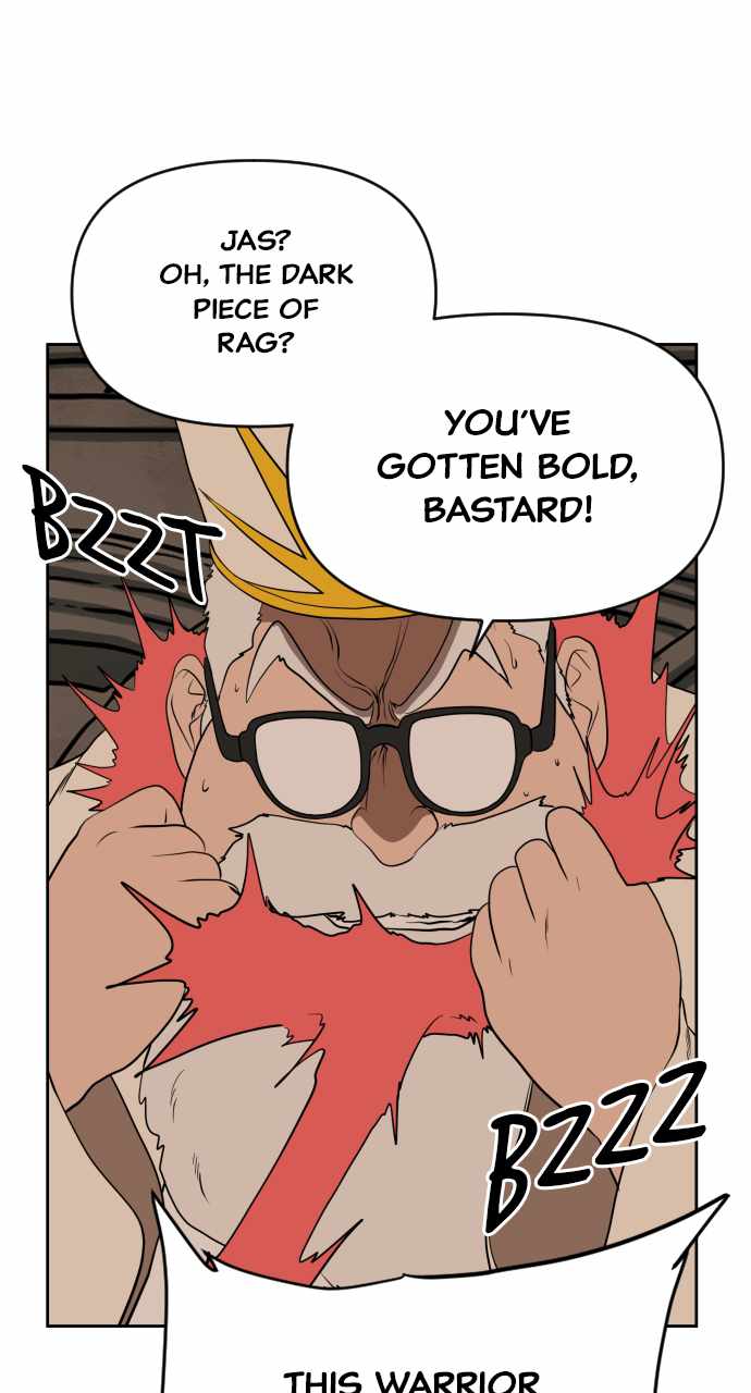 120