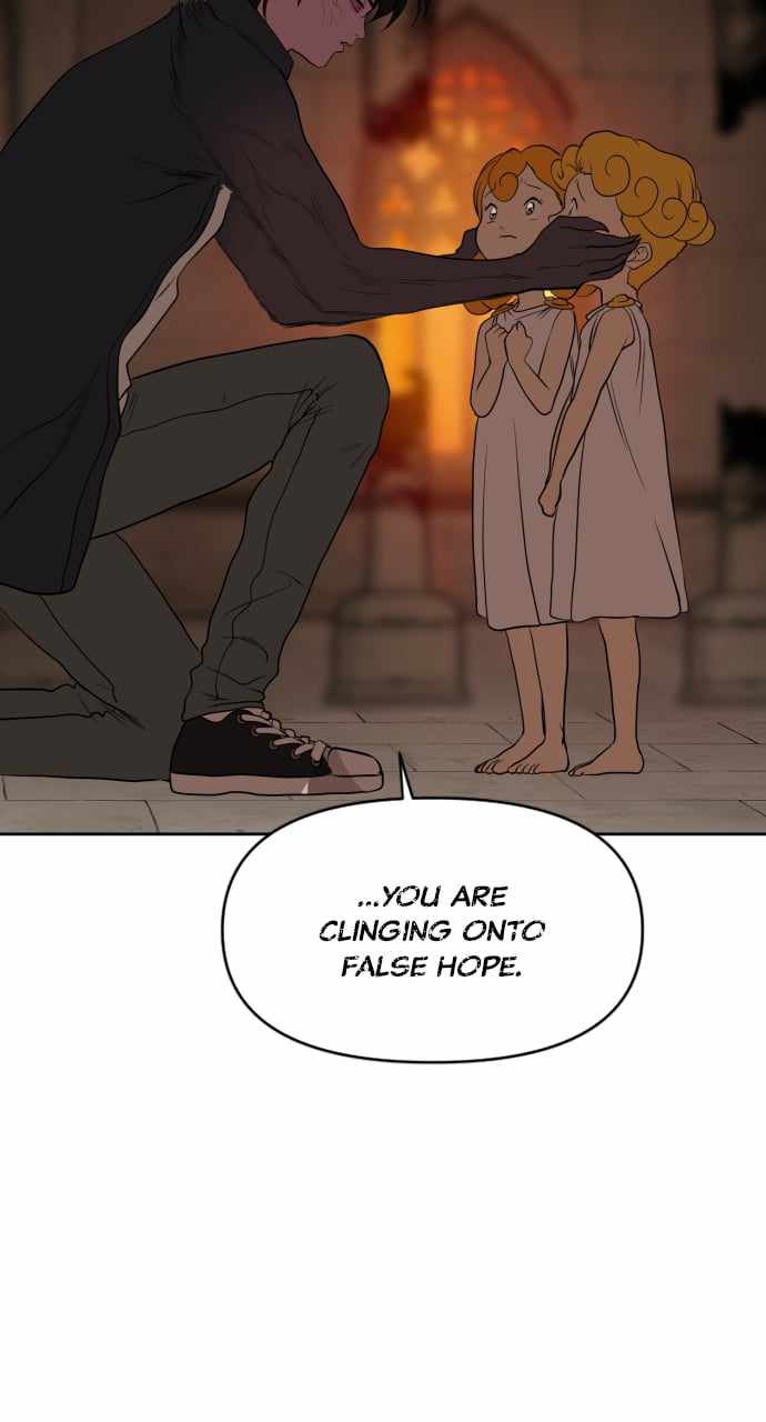 126