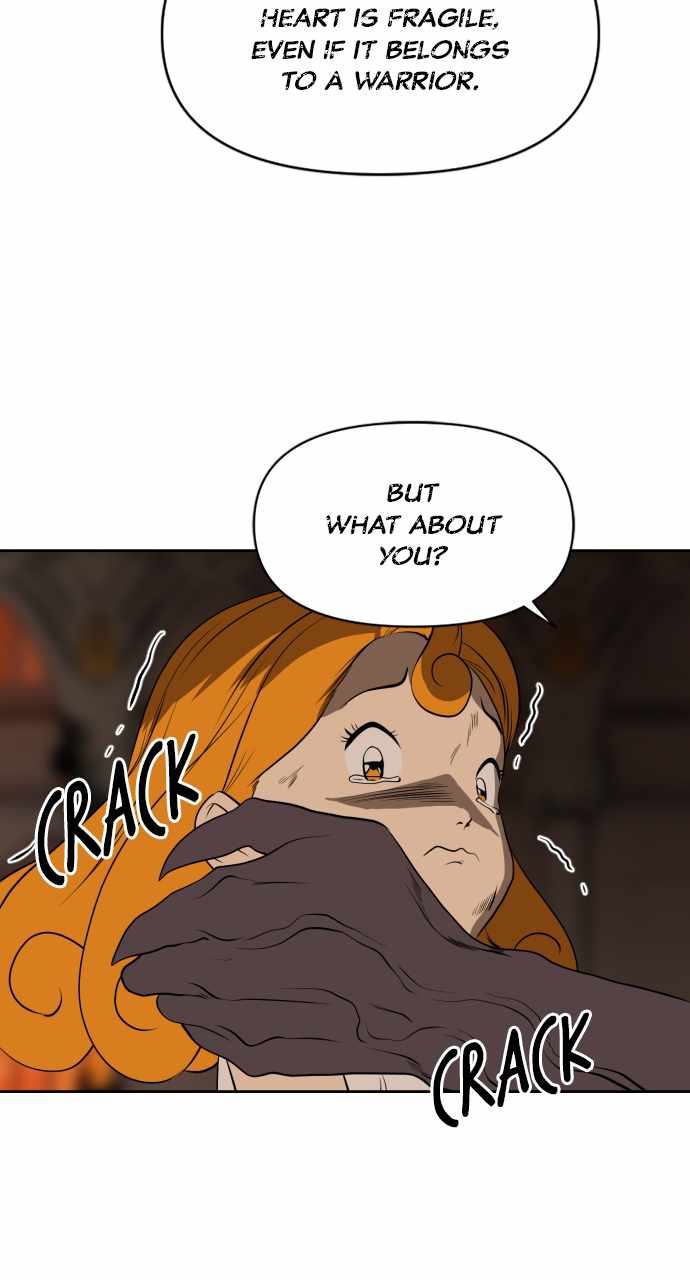 128