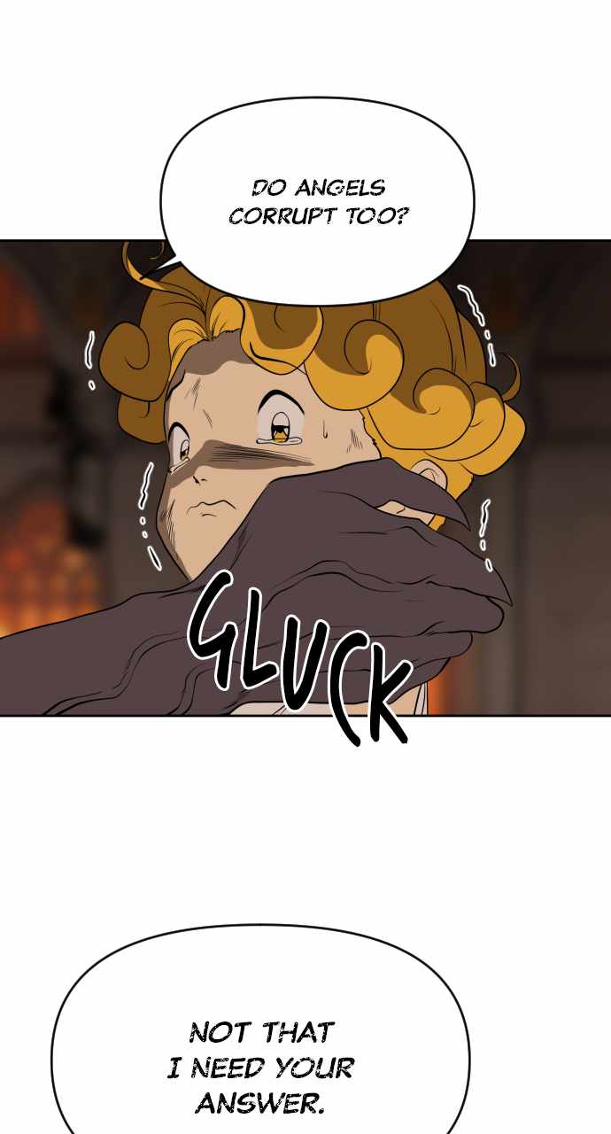 129