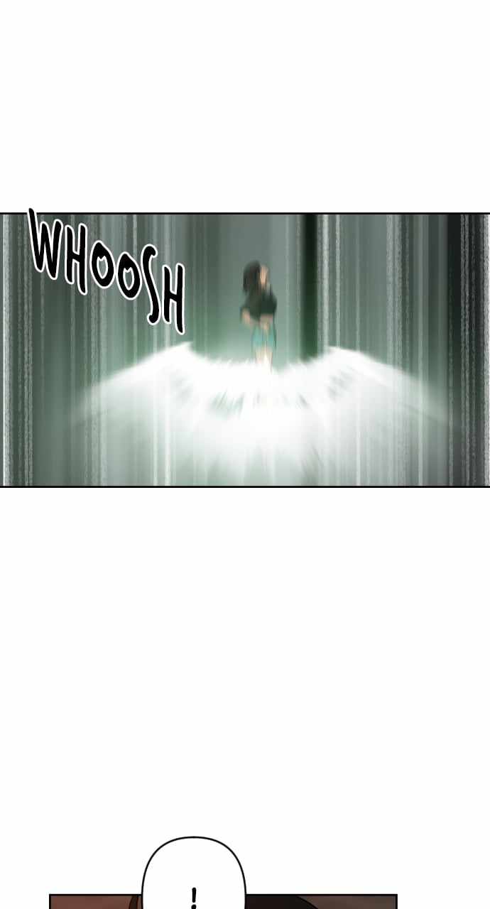 131