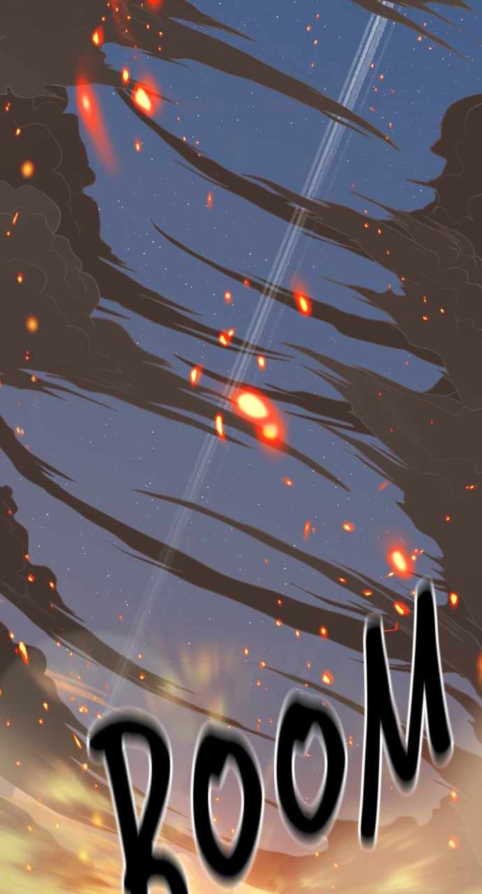 136