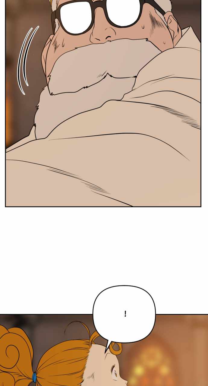 138
