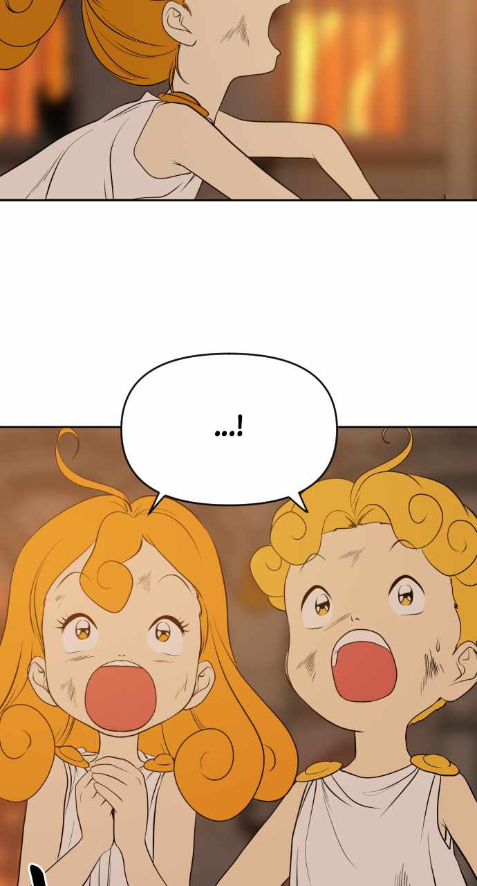 139