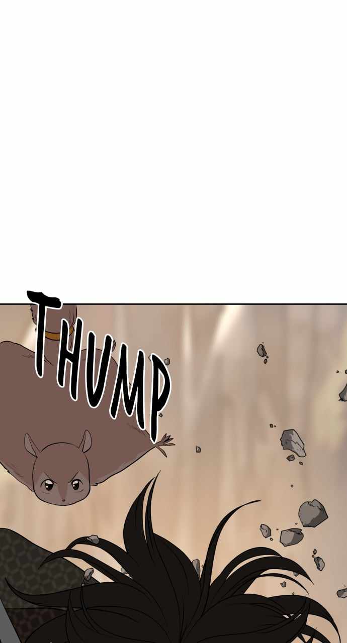 142