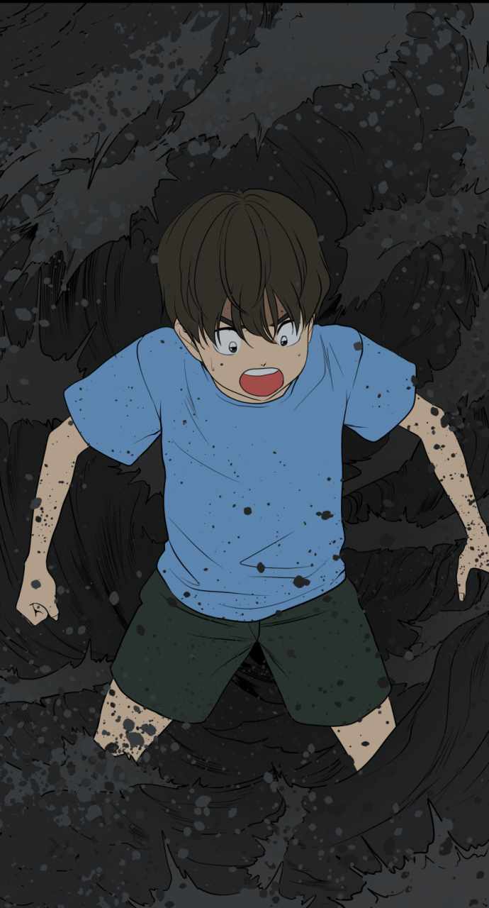 76