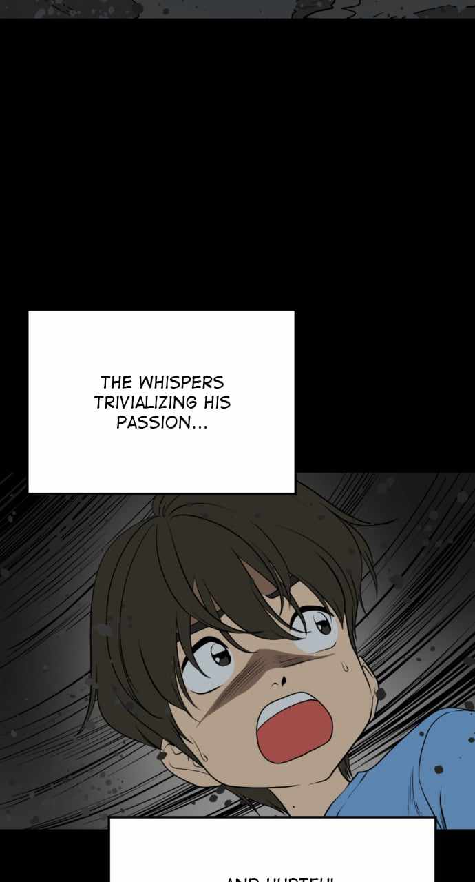 77