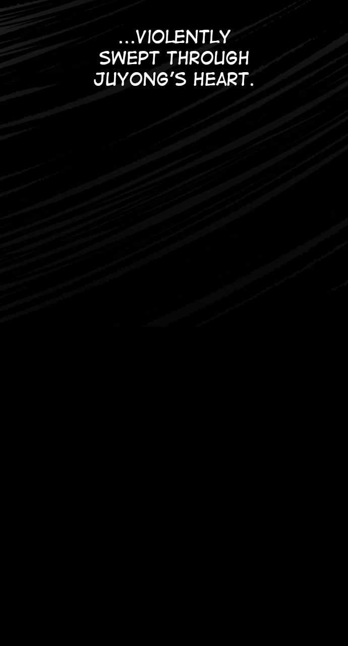 80