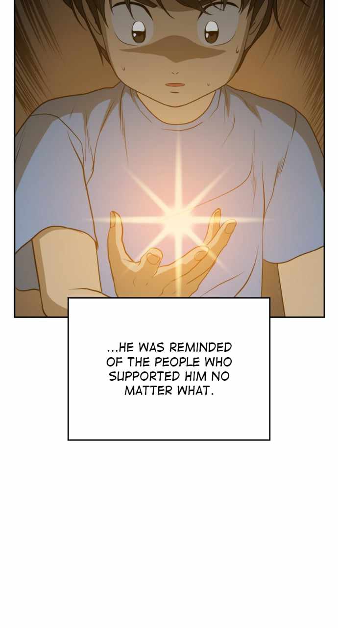 83