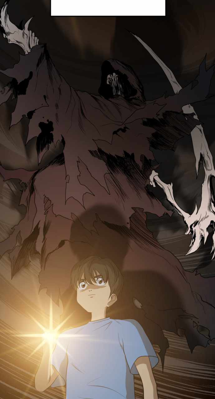 87
