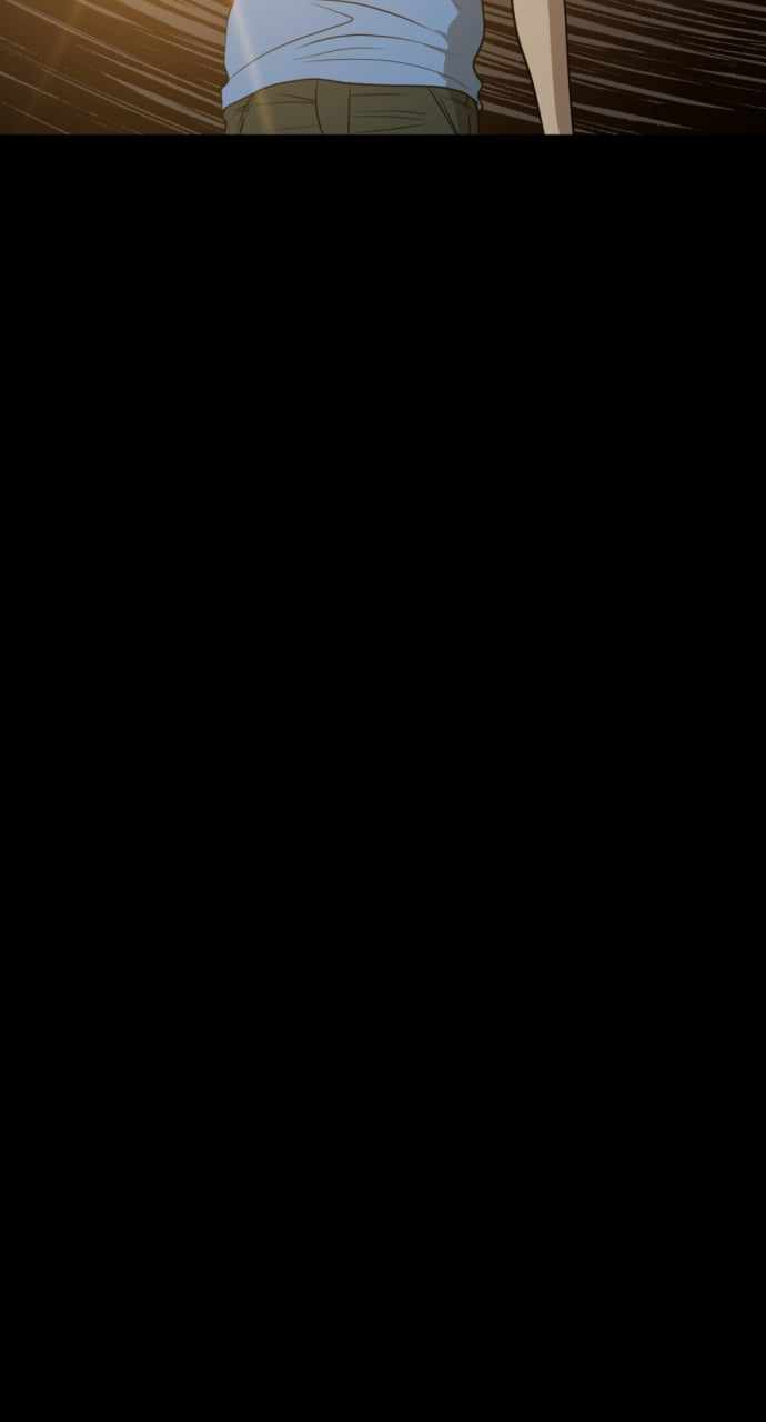 88