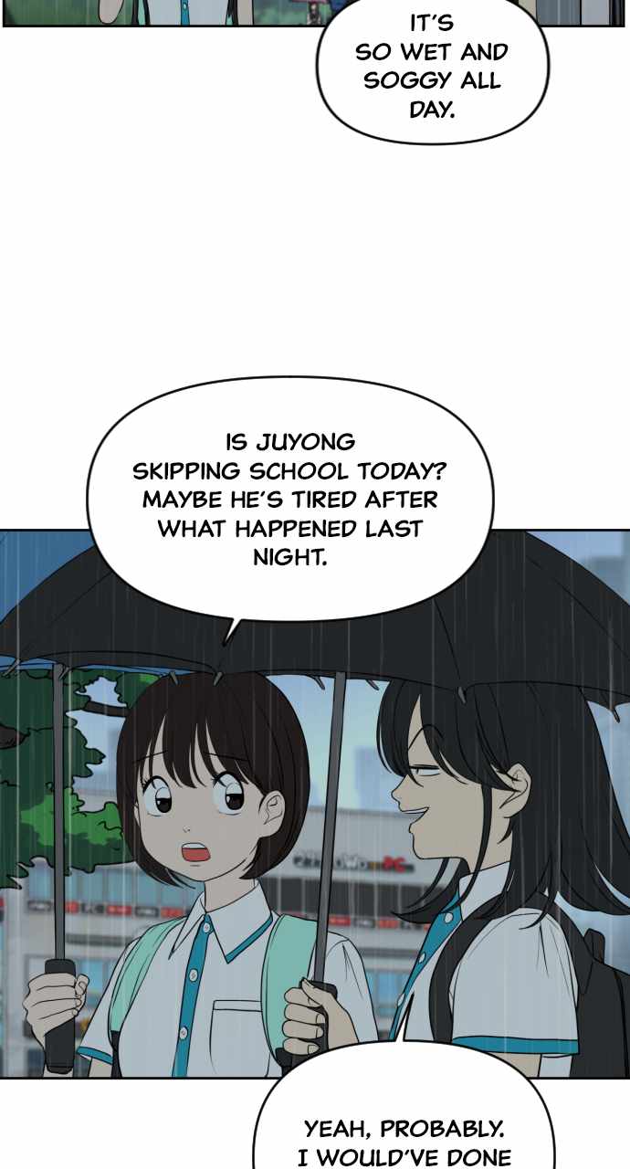 92